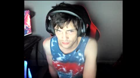 elephantrunkman online show from 12/31/24, 03:34