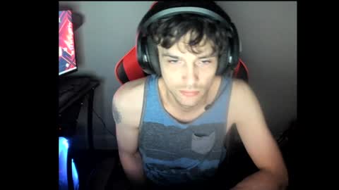 elephantrunkman online show from 01/01/25, 06:47