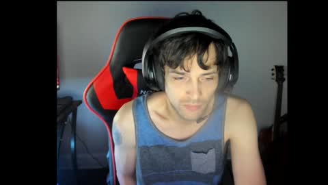 elephantrunkman online show from 01/02/25, 04:52