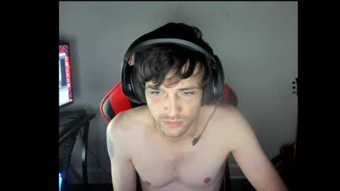 elephantrunkman online show from 01/03/25, 03:38