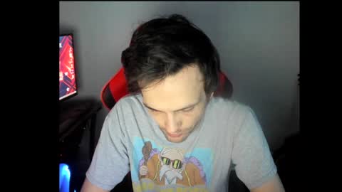 elephantrunkman online show from 01/04/25, 03:50