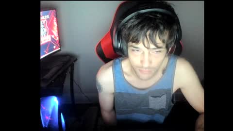 elephantrunkman online show from 01/06/25, 04:26