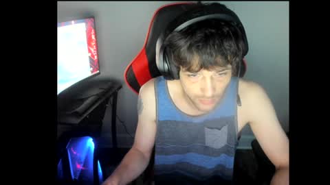 elephantrunkman online show from 01/07/25, 03:14