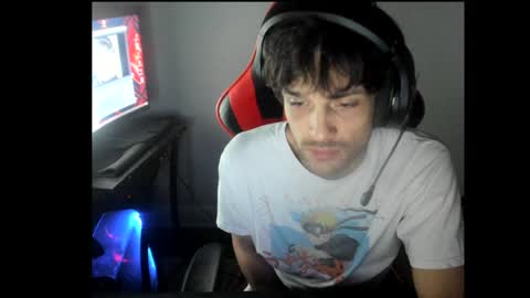 elephantrunkman online show from 01/11/25, 03:55