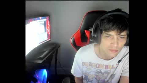 elephantrunkman online show from 01/14/25, 04:57