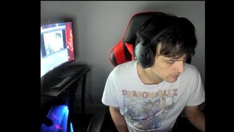 elephantrunkman online show from 01/16/25, 04:49