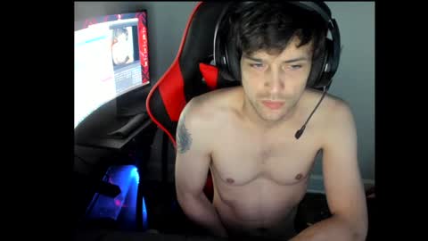 elephantrunkman online show from 01/19/25, 05:15