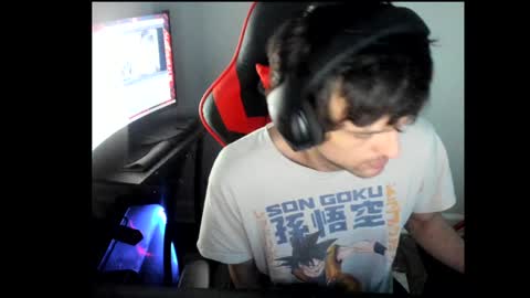 elephantrunkman online show from 01/22/25, 05:48