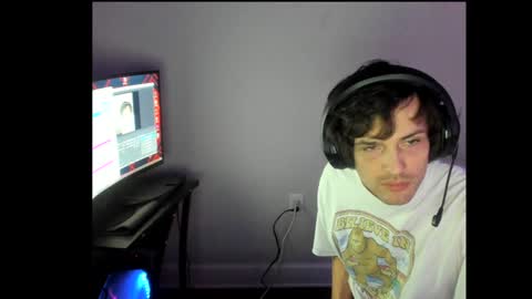 elephantrunkman online show from 01/31/25, 05:19