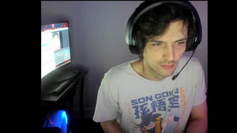 elephantrunkman online show from 02/02/25, 06:15