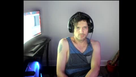 elephantrunkman online show from 02/06/25, 05:03