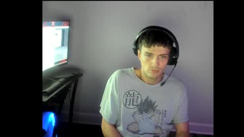 elephantrunkman online show from 02/13/25, 03:50