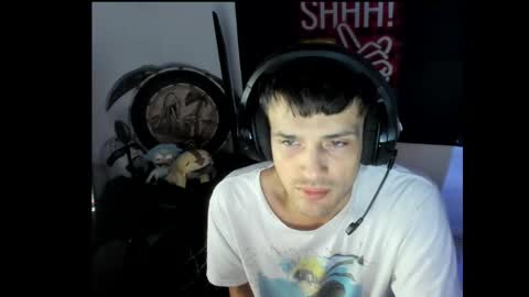 elephantrunkman online show from 02/26/25, 06:26