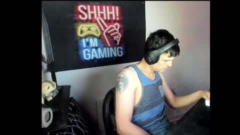 elephantrunkman online show from 02/27/25, 04:31