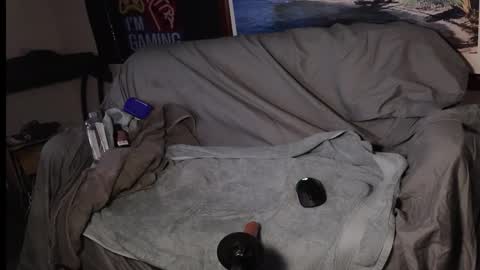 elephantrunkman online show from 01/13/26, 05:35