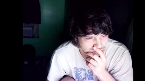 elephantrunkman online show from 03/28/26, 05:40