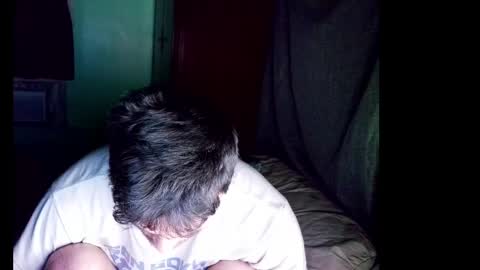 elephantrunkman online show from 04/08/26, 03:39