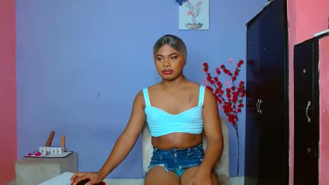 Snapshot of eletrabrowns chatting on 09/20/25, 05:52 eletrabrowns online show from 09/20/25, 05:52