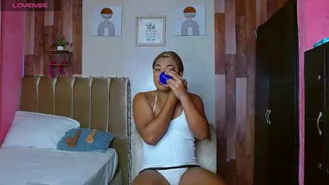 eletrabrowns online show from 02/28/26, 11:50