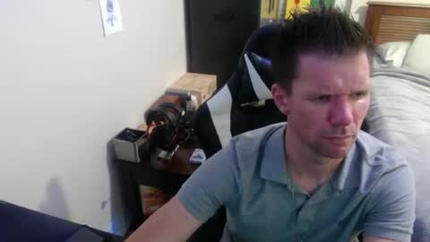 Walker online show from 09/20/25, 05:08