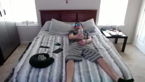 Walker online show from 10/03/25, 07:11