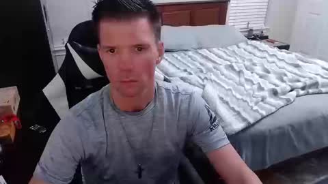 Walker online show from 10/10/25, 02:32