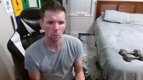 Walker online show from 11/12/25, 03:18