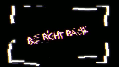 Kira online show from 03/10/26, 08:58