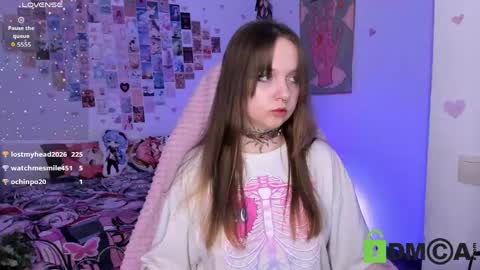 Kira online show from 04/16/26, 09:39