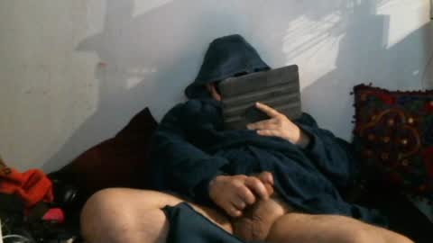 TheEleventhPhoenix online show from 01/10/25, 07:11