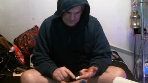 TheEleventhPhoenix online show from 01/15/25, 05:05