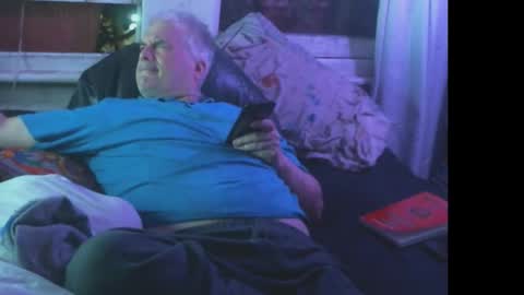 TheEleventhPhoenix online show from 09/11/25, 09:26