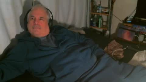 TheEleventhPhoenix online show from 04/05/26, 03:04