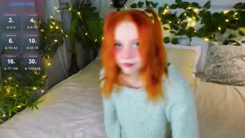 Elfa online show from 02/26/26, 07:07