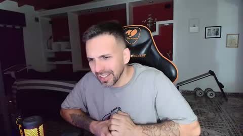 elfetas online show from 12/16/24, 02:15