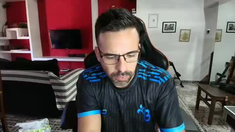 elfetas online show from 01/02/25, 02:02