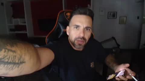 elfetas online show from 01/06/25, 12:27