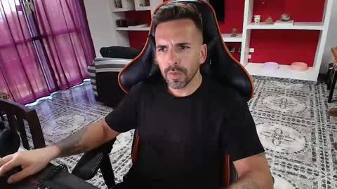 elfetas online show from 01/12/25, 10:12