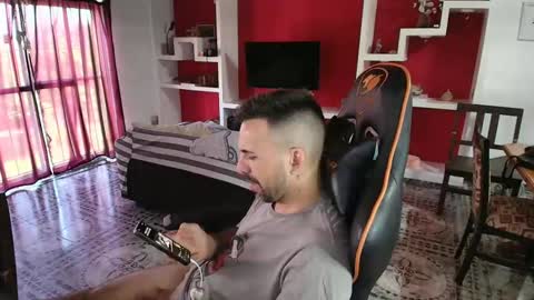 elfetas online show from 02/09/25, 08:34