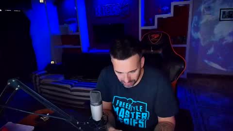 elfetas online show from 09/29/25, 04:34