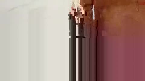 elfierros08 online show from 03/02/25, 05:01