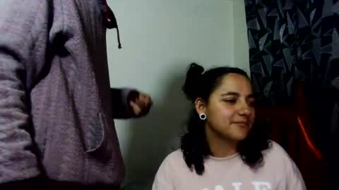 elflaco_6969 online show from 07/23/26, 04:32
