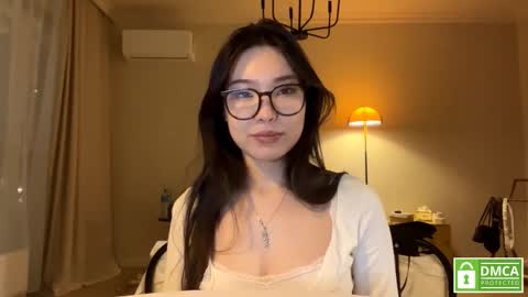 Aira online show from 02/21/26, 05:47