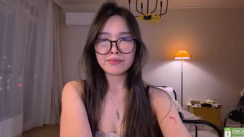 Aira online show from 03/01/26, 05:37