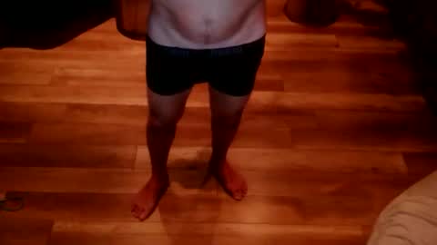 elgato2025 online show from 03/20/26, 10:20