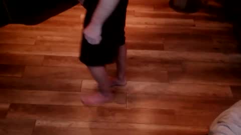 elgato2025 online show from 04/01/26, 10:38