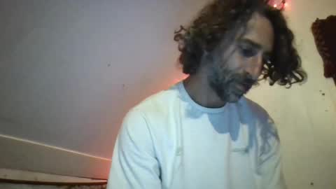 Snapshot of elgato66699 chatting on 07/18/26, 04:49 elgato66699 online show from 07/18/26, 04:49