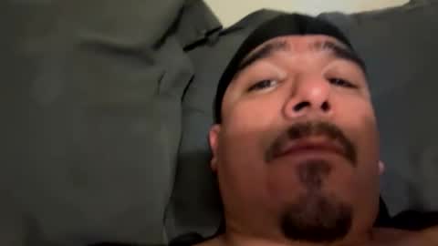 Snapshot of elgatonegrodelah chatting on 12/04/25, 07:22 elgatonegrodelah online show from 12/04/25, 07:22