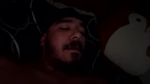 elgatonegrodelah online show from 04/01/26, 01:23