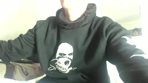 elgocho online show from 06/12/26, 10:19